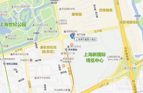 2018年第十六届ChinaJoy新闻发布会召开在即