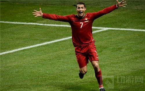 猜球不如搬砖 传送门骑士别墅土豪养成捷径指南