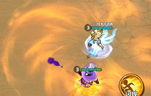 谁才是天选之人 《超燃之战》开启花式吃鸡