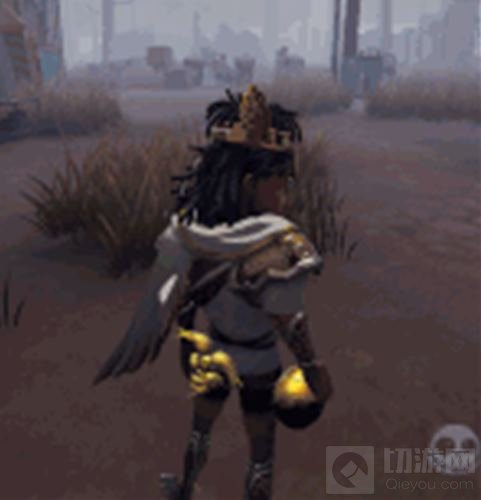 前锋新时装登场 第五人格暑期盛典同步打响