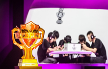 BPL夏季赛迎来异组对抗 新的环境能否产生新突破