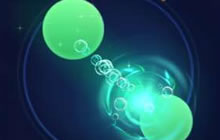 球球大作战星际商人在哪里 星际商人卖什么