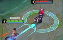 王者荣耀孙策怎么出装 孙策出装思路全面解析