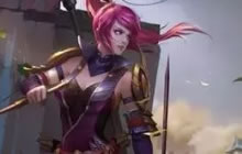 边境突围中在沙尘暴里会受到什么类型的伤害