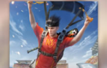 荒野行动新玩法全线启动 枪声切换贴心上线