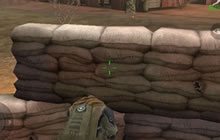 CF手游战争风云模式规则解读 以积分判胜负