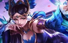 王者荣耀貂蝉实战打法技巧 貂蝉实战上分思路