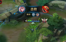 王者荣耀元歌出装两套思路 元歌出装思路打法