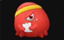 球球大作战专属表情怎么得 专属表情获取指南