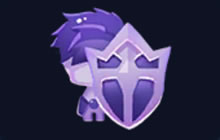 球球大作战9.0新版本圣殿等级所得孢子一览