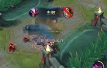 王者荣耀干将莫邪新手打法 干将莫邪出装思路