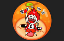 球球大作战掌声在哪里炫光怎么得 皮肤获取