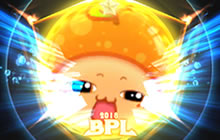 球球大作战永恒圣殿光环怎么得 光环获取方法