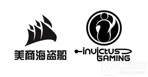 发烧级外设品牌美商海盗船确认参展2018 eSmart