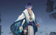 王者荣耀7月2日至7月8日限时周免英雄公告