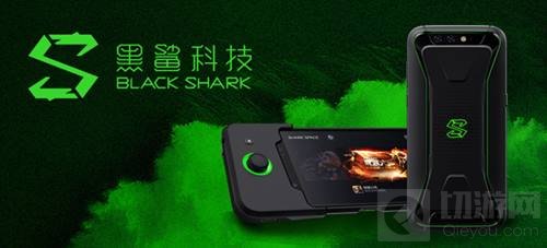 2018 ChinaJoy电竞大赛广西赛区已完美谢幕