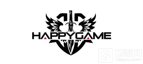 2018 ChinaJoy电竞大赛广西赛区已完美谢幕