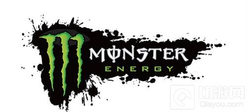 2018 ChinaJoy电竞大赛广西赛区已完美谢幕