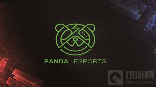 2018 ChinaJoy电竞大赛广西赛区已完美谢幕