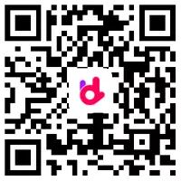 2018年第十六届ChinaJoy展前预览信息正式发布