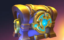 集齐无限宝石化身灭霸 超燃之战神器充能简析