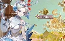 2018最大福利 食之契约新服帕拉塔限时预约