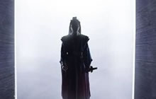 天龙八部手游武当秘案7月11日解密 海报引热议