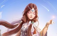 自由幻想手游上线倒计时一天 带你邂逅初恋