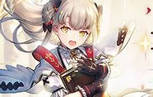 以音符为刃 《幻想计划》百万福利圣歌来袭