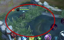 王者荣耀高端局如何做视野 视野获取小技巧