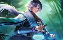 王者荣耀弈星微操技巧分析 弈星实战操作解读