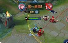 王者荣耀元歌操作技巧分析 元歌实战打法思路