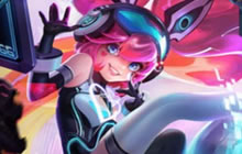 王者荣耀安琪拉实战打法技巧 安琪拉上分思路