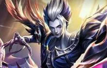 王者荣耀元歌的被动技能是什么 答案分享