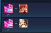 王者荣耀英雄信物兑换什么好 兑换物品推荐