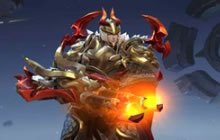 王者荣耀刘备实战打法思路 实战打出小技巧