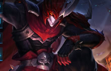 王者荣耀白起实战操作技巧 白起实战打法思路