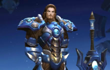 王者荣耀曹操打法解读 曹操操作小细节简析