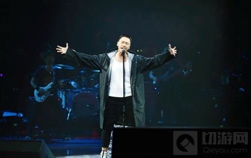 2018KPL春季赛总决赛 Hero久竞夺冠首捧银龙杯