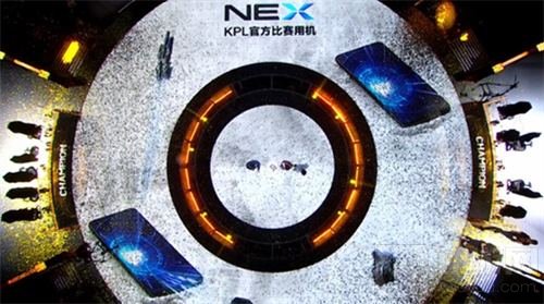 2018KPL春季赛总决赛 Hero久竞夺冠首捧银龙杯