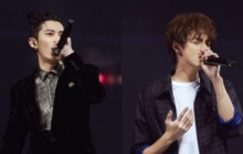 2018KPL春季赛总决赛 Hero久竞夺冠首捧银龙杯