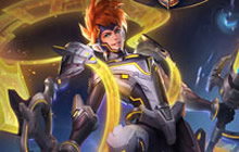 王者荣耀逐梦之翼将于7月8日中午几点开售