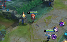 王者荣耀元歌傀儡有什么用 元歌傀儡机制解读