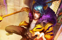 王者荣耀顺风局怎么玩 顺风局上高地小技巧