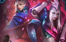 王者荣耀元歌配合哪些英雄好 元歌阵容推荐