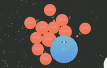 球球大作战实战操作技巧 实战小技巧解说视频