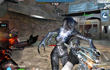 CF手游巨人城挑战小技巧 实战打法思路解读