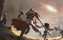 王者荣耀边境突围模式可以选择禁用几个英雄