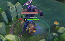 王者荣耀S12打野技巧分享 打野思路全解析