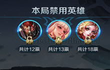 王者荣耀边境突围多人组队怎么玩 实战小技巧